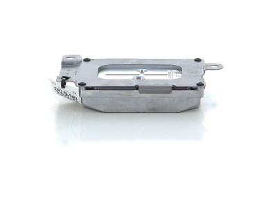 Amplificateur multimedia - Renault AUSTRAL - 280616436R - B0-7524E