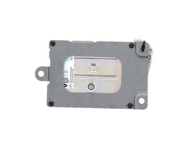 Amplificateur multimedia - Renault AUSTRAL - 280616436R - B0-7524E