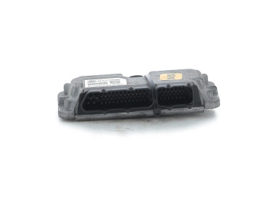 Engine calculator - Volkswagen POLO V PH.1 - 03C906024CN - X2-0184P