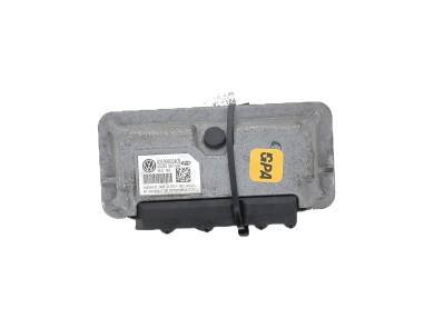 Engine calculator - Volkswagen POLO V PH.1 - 03C906024CN - X2-0184P