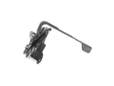 Specific parts - Toyota YARIS III PH.3 - 535100D300 - V1-0891T