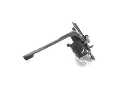 Specific parts - Toyota YARIS III PH.3 - 535100D300 - V1-0891T