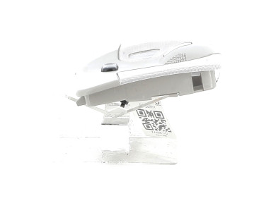 Interior light - Mercedes CLASSE A I PH.2 - A16882001018G69 - G1-2577X