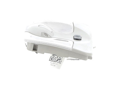 Interior light - Mercedes CLASSE A I PH.2 - A16882001018G69 - G1-2577X
