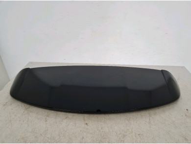 Rear spoiler used - Mercedes CLASSE A - A17679001009999