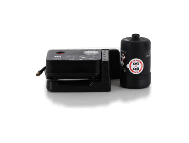 Kit anti-crevaison - Mercedes CLASSE GLC I PH.1 - A0005838200 - I1-2247C