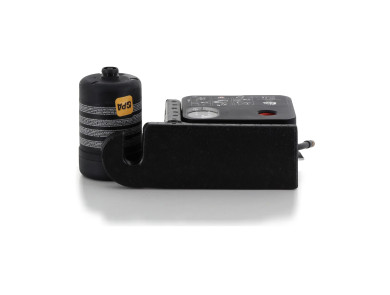 Kit anti-crevaison - Mercedes CLASSE GLC I PH.1 - A0005838200 - I1-2247C
