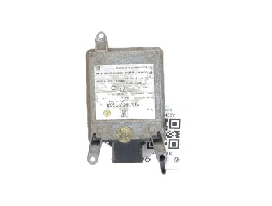 Rear right blind spot detection radar used - Audi A3 - 8U0907566B