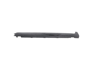 Bas de caisse droit occasion - Peugeot PARTNER - 7010 X3