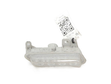 Feu diurne avant gauche - Honda JAZZ III PH.1 - 33250T5AG01 - R0-7801Q