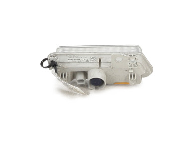 Right front daytime running light (DRL) - Honda JAZZ III PH.1 - 33200T5AG01 - L0-7797Y