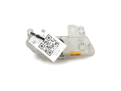 Feu diurne avant droit - Honda JAZZ III PH.1 - 33200T5AG01 - L0-7797Y