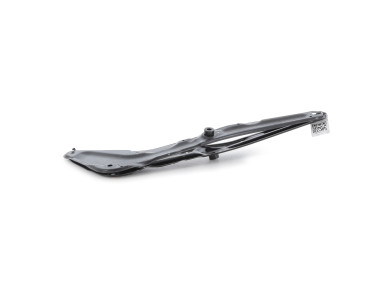 Pièces spécifiques occasion - BMW SERIE 2 (M2) - 51647301929