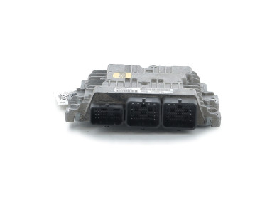 Calculateur moteur - Citroen C4 PICASSO I - 0000194479 - L1-9175K