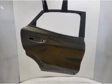 Right rear door used - Ford PUMA - 2708463