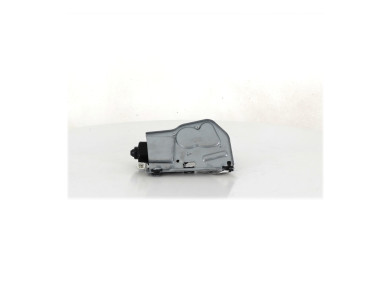 Rear wiper motor - SERES SERES 3 - GPA-25-0044647 - N1-2570F