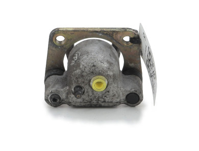Left rear brake caliper - POLARIS RANGER EV - 277L - J1-0485K