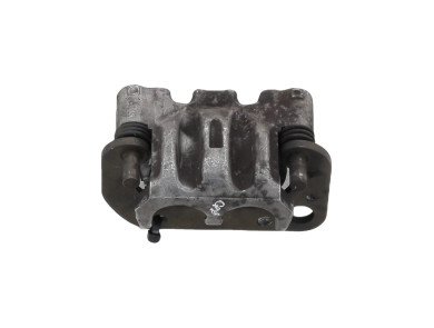 Left front brake caliper - POLARIS RANGER EV - 9044C - P0-8662Z
