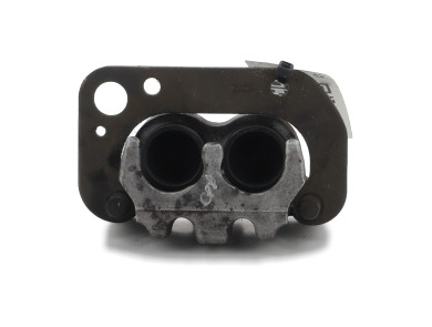 Left front brake caliper - POLARIS RANGER EV - 9044C - P0-8662Z