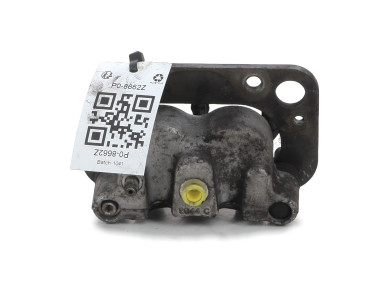 Left front brake caliper - POLARIS RANGER EV - 9044C - P0-8662Z