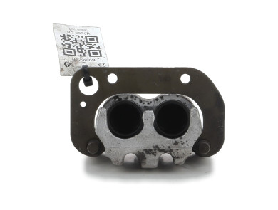 Right front brake caliper - POLARIS RANGER EV - 9043D - B0-8676R