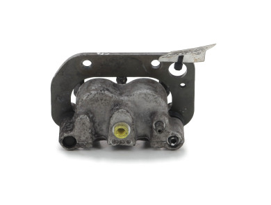 Right front brake caliper - POLARIS RANGER EV - 9043D - B0-8676R