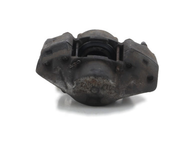 Right front brake caliper - Ford CAPRI - GPA-25-0044555 - N0-1114T