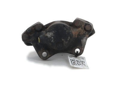 Étrier avant droit - Ford CAPRI - GPA-25-0044555 - N0-1114T