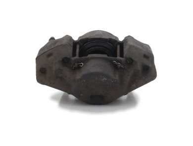 Left front brake caliper - Ford CAPRI - GPA-25-0044556 - W0-1050G