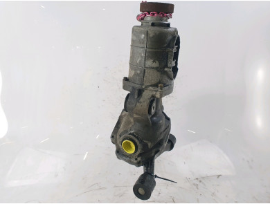 Rear differential - Volvo V70 I PH.2 2.4T AWD - 8602625 - B1-1981U