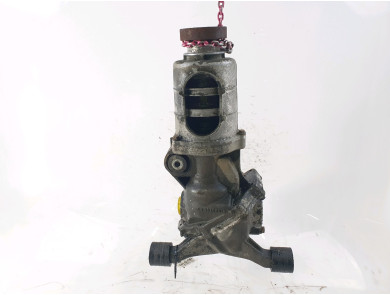 Rear differential - Volvo V70 I PH.2 2.4T AWD - 8602625 - B1-1981U