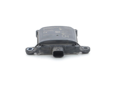 Radar de détection d'angle mort arrière droit - Toyota C-HR PH.1 - 88162-F4011 - Z1-2138I