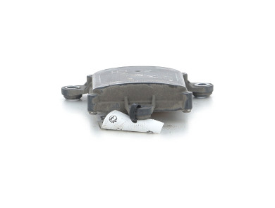 Radar de détection d'angle mort arrière droit - Toyota C-HR PH.1 - 88162-F4011 - Z1-2138I