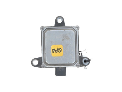 Radar de détection d'angle mort arrière gauche - Toyota C-HR PH.1 - 88162-F4011 - V1-2045J