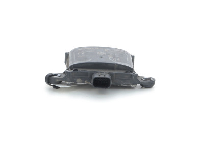 Rear left blind spot detection radar - Toyota C-HR PH.1 - 88162-F4011 - V1-2045J
