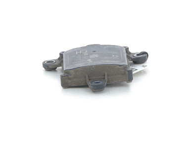 Radar de détection d'angle mort arrière gauche - Toyota C-HR PH.1 - 88162-F4011 - V1-2045J