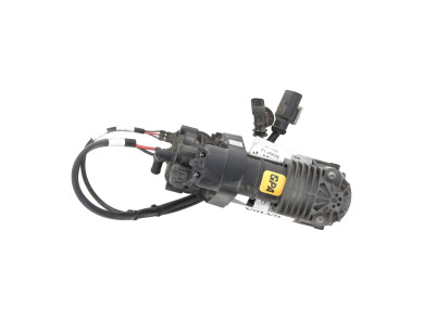 Compresseur de suspension occasion - Volvo XC60 - 32315091