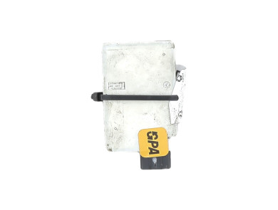 Radar de détection d'angle mort arrière droit - Fiat 500X PH.1 - 52128723 - F1-1160Z