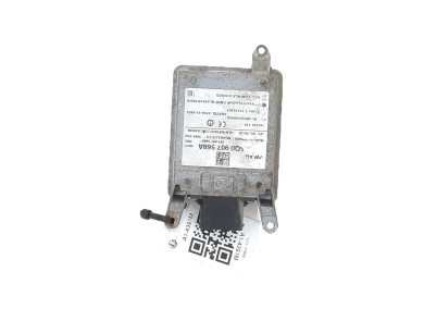 Radar de détection d'angle mort arrière gauche occasion - Audi A3 - 5Q0907568A
