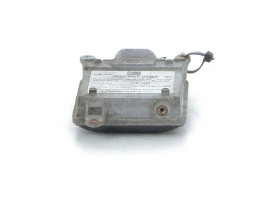 Rear left blind spot detection radar - Audi A3 III PH.1 - 5Q0907568A - A1-4391M