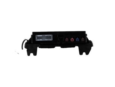 Pièces spécifiques occasion - Jeep RENEGADE - 68646092AA 