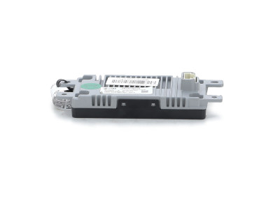 Chargeur sans fil occasion - MG 4 - 11261755