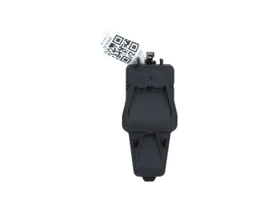Front camera - Mazda CX-5 I PH.1 - KD4567XCXE - Q0-4089Z