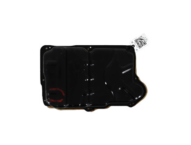 Gearbox case - Infiniti QX30 2.2 D 16V 4X4 FAP - 31390HG00B - Q0-9418C