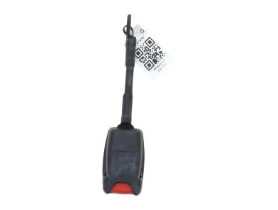 Left front belt clip - POLARIS RANGER EV - 2637304 - L1-0780M
