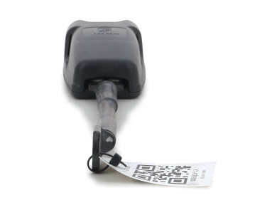 Attache ceinture sécurité avant droit - POLARIS RANGER EV - 2635235 - Y1-0793M