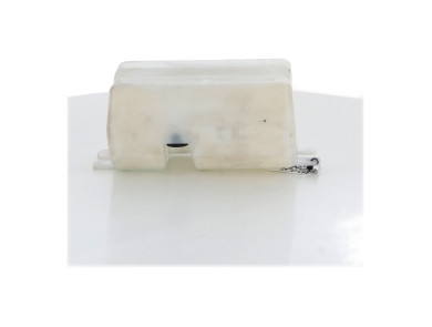 Bocal lave glace - POLARIS RANGER EV - 2882754 - E1-0595M