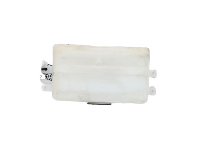 Washer fluid reservoir tank - POLARIS RANGER EV - 2882754 - E1-0595M