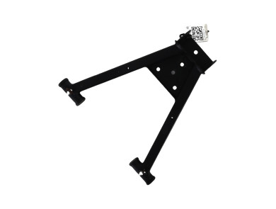 Bras supérieur droit - POLARIS RANGER EV - 1018992458 - P1-0520G
