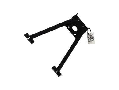 Right rear axle arm - POLARIS RANGER EV - 1018995458 - I1-0462H